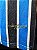 CAMISA DO GRÊMIO 1981 RETRO PUMA TRICOLOR #9 - EG - Imagem 4