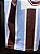 CAMISA DO GRÊMIO 1995 TRICOLOR #9 - G (TACINHAS) - Imagem 15
