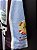 CAMISA DO GRÊMIO 1995 TRICOLOR #9 - G (TACINHAS) - Imagem 16