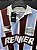 CAMISA DO GRÊMIO 1995 TRICOLOR #9 - G (TACINHAS) - Imagem 11