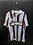 CAMISA DO GRÊMIO 1995 TRICOLOR #9 - G (TACINHAS) - Imagem 1