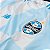 CAMISA DO GRÊMIO 2026 BRANCA TORCEDORA (FEMININA) - Imagem 5