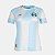 CAMISA DO GRÊMIO 2026 BRANCA TORCEDORA (FEMININA) - Imagem 1