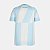 CAMISA DO GRÊMIO 2026 BRANCA (INFANTIL) - Imagem 2