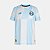 CAMISA DO GRÊMIO 2026 BRANCA (INFANTIL) - Imagem 1