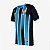 CAMISA DO GRÊMIO 2026 TRICOLOR (INFANTIL) - Imagem 6