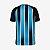 CAMISA DO GRÊMIO 2026 TRICOLOR (INFANTIL) - Imagem 2