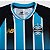 CAMISA DO GRÊMIO 2026 TRICOLOR (INFANTIL) - Imagem 3