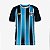 CAMISA DO GRÊMIO 2026 TRICOLOR (INFANTIL) - Imagem 1
