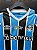 CAMISA DO GRÊMIO 2024 TRICOLOR JOGADOR - Imagem 3