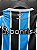 CAMISA DO GRÊMIO 2024 TRICOLOR JOGADOR - Imagem 5