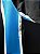 CAMISA DO GRÊMIO 2024 TRICOLOR JOGADOR - Imagem 4