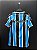 CAMISA DO GRÊMIO 2024 TRICOLOR JOGADOR - Imagem 2