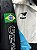 PARKA DO GRÊMIO 1995 PENALTY - G - Imagem 9