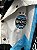 PARKA DO GRÊMIO 1995 PENALTY - G - Imagem 10