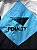 PARKA DO GRÊMIO 1995 PENALTY - G - Imagem 7