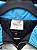 PARKA DO GRÊMIO 1995 PENALTY - G - Imagem 6