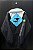 PARKA DO GRÊMIO 1995 PENALTY - G - Imagem 2