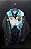 PARKA DO GRÊMIO 1995 PENALTY - G - Imagem 1
