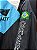 PARKA DO GRÊMIO 1995 PENALTY - G - Imagem 3