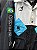 PARKA DO GRÊMIO 1995 PENALTY - G - Imagem 5