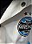 PARKA DO GRÊMIO 1995 PENALTY - G - Imagem 12