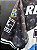 CAMISA DO GRÊMIO 1997 NEGRESCO IRONCRYL #19 - GG - Imagem 11
