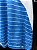 CAMISA DO GRÊMIO 1997 NEGRESCO IRONCRYL #19 - GG - Imagem 8