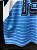 CAMISA DO GRÊMIO 1997 NEGRESCO IRONCRYL #19 - GG - Imagem 7