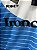 CAMISA DO GRÊMIO 1997 NEGRESCO IRONCRYL #19 - GG - Imagem 6