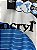 CAMISA DO GRÊMIO 1997 NEGRESCO IRONCRYL #19 - GG - Imagem 5