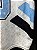 CAMISA DO GRÊMIO 1993 BRANCA #10 - G - Imagem 9