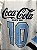 CAMISA DO GRÊMIO 1993 BRANCA #10 - G - Imagem 10