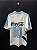 CAMISA DO GRÊMIO 1993 BRANCA #10 - G - Imagem 2