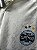 CAMISA DO GRÊMIO 1993 BRANCA #10 - G - Imagem 4