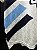 CAMISA DO GRÊMIO 1993 BRANCA #10 - G - Imagem 6