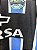 CAMISA DO GRÊMIO 1998 TRICOLOR #8 - GG - Imagem 13