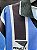 CAMISA DO GRÊMIO 1998 TRICOLOR #8 - GG - Imagem 15