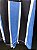 CAMISA DO GRÊMIO 1998 TRICOLOR #8 - GG - Imagem 3