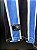 CAMISA DO GRÊMIO 1998 TRICOLOR #8 - GG - Imagem 4