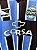 CAMISA DO GRÊMIO 1998 TRICOLOR #8 - GG - Imagem 5