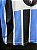 CAMISA DO GRÊMIO 1998 TRICOLOR #8 - GG - Imagem 6