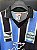 CAMISA DO GRÊMIO 1998 TRICOLOR #8 - GG - Imagem 8