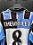 CAMISA DO GRÊMIO 1998 TRICOLOR #8 - GG - Imagem 10