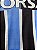 CAMISA DO GRÊMIO 1998 TRICOLOR #8 - GG - Imagem 12