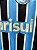 CAMISA DO GRÊMIO 2011 TRICOLOR #7 - 5G - Imagem 9