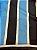 CAMISA DO GRÊMIO 2011 TRICOLOR #7 - 5G - Imagem 7