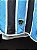 CAMISA DO GRÊMIO 2011 TRICOLOR #7 - 5G - Imagem 8