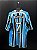 CAMISA DO GRÊMIO 2011 TRICOLOR #7 - 5G - Imagem 2