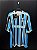CAMISA DO GRÊMIO 2011 TRICOLOR #7 - 5G - Imagem 1